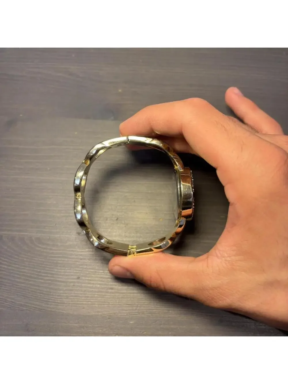 Beautiful Vintage Watch
